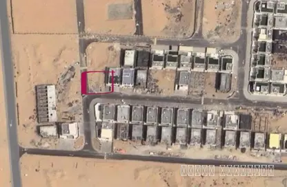 أرض - استوديو للبيع في الحليو 2 - الحليو - عجمان أرض - استوديو للبيع في الحليو 2 - الحليو - عجمان