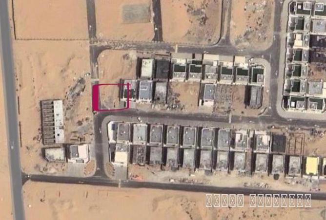 77393861 - الصورة الرئيسية للعقار