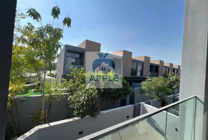 16092847 - Property Image 3