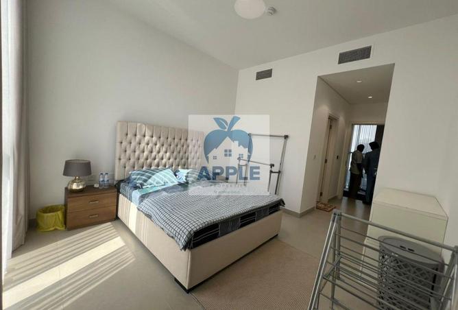 16092847 - Property Image 2