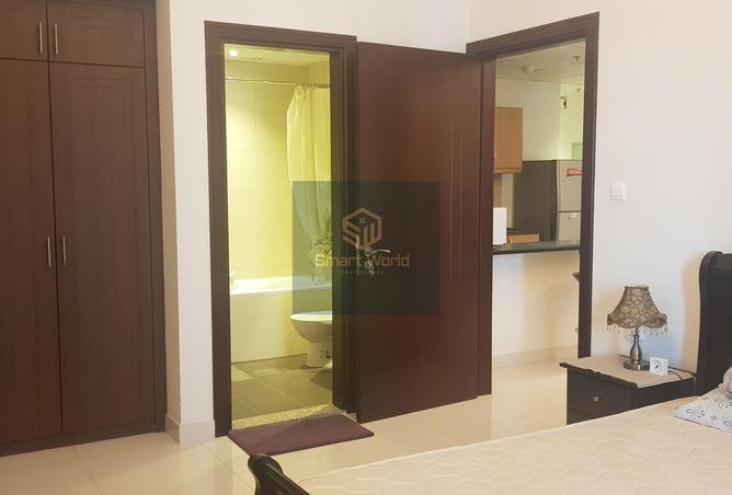 56145133 - Property Image 2