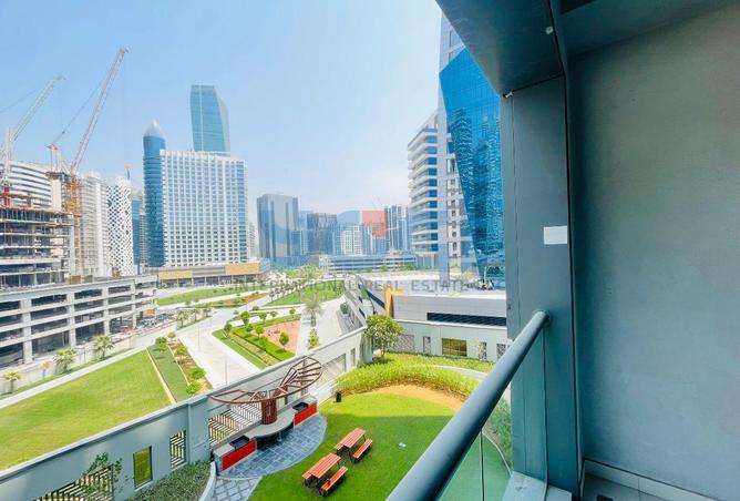 139235902 - Property Main Image