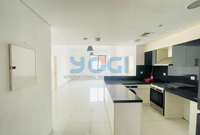 139235902 - Property Image 3