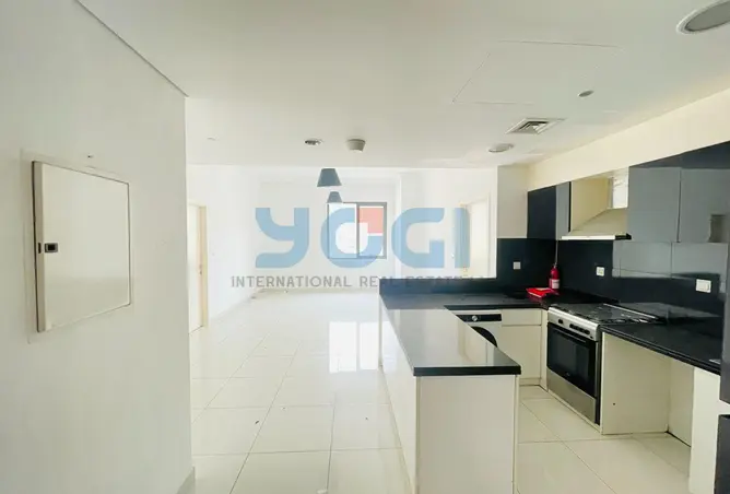 139235902 - Property Image 3