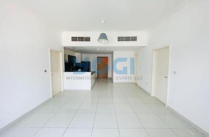 Apartment - 2 - 2 for rent in Executive Bay A - Executive Bay - Business Bay - Dubai