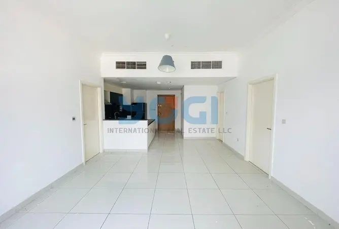 139235902 - Property Image 2