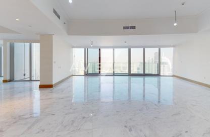 Penthouse - 5 Bedrooms - 7 Bathrooms for rent in Opera Grand - Burj Khalifa Area - Downtown Dubai - Dubai Penthouse - 5 Bedrooms - 7 Bathrooms for rent in Opera Grand - Burj Khalifa Area - Downtown Dubai - Dubai