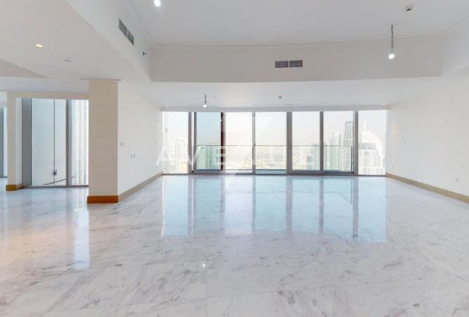 129737227 - Property Image 3