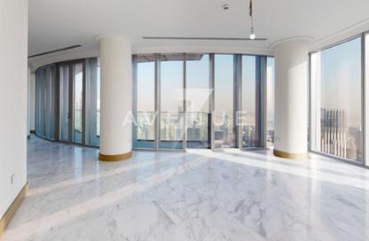 Penthouse - 5 Bedrooms - 7 Bathrooms for rent in Opera Grand - Burj Khalifa Area - Downtown Dubai - Dubai Penthouse - 5 Bedrooms - 7 Bathrooms for rent in Opera Grand - Burj Khalifa Area - Downtown Dubai - Dubai