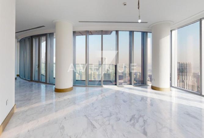 129737227 - Property Main Image