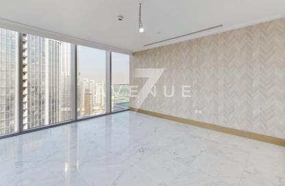 Penthouse - 5 Bedrooms - 7 Bathrooms for rent in Opera Grand - Burj Khalifa Area - Downtown Dubai - Dubai