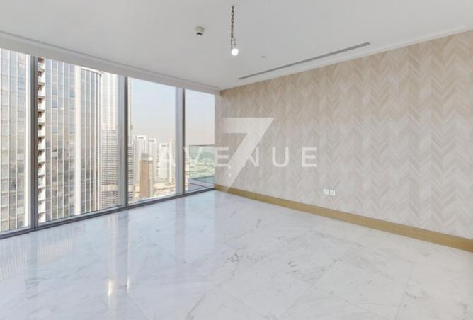 129737227 - Property Image 2