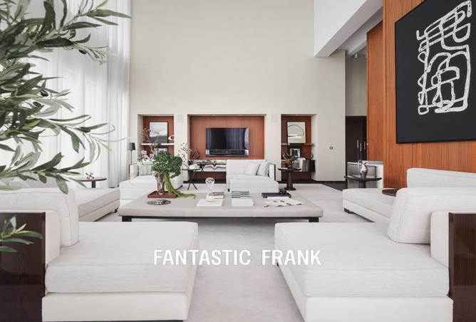 81938449 - Property Image 3