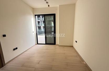 Apartment - 1 Bedroom - 2 Bathrooms for rent in Binghatti Nova - District 12 - Jumeirah Village Circle - Dubai Apartment - 1 Bedroom - 2 Bathrooms for rent in Binghatti Nova - District 12 - Jumeirah Village Circle - Dubai