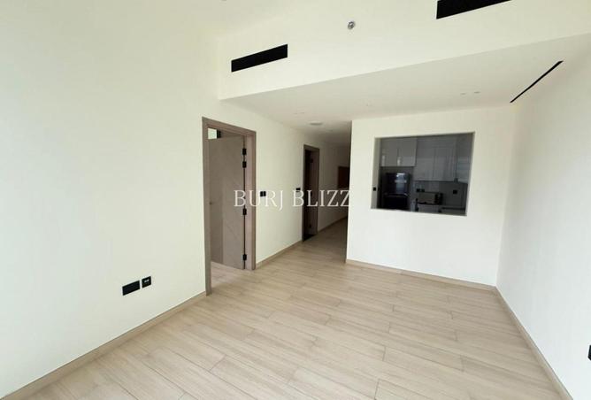 75975492 - Property Main Image