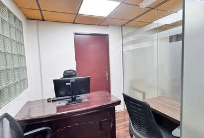 59741350 - صورة العقار 2