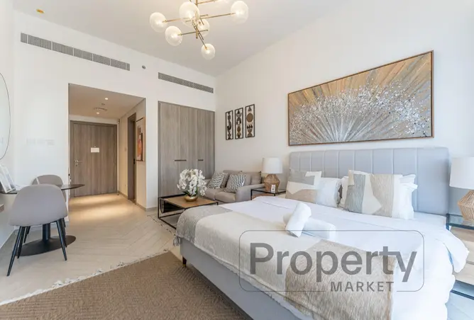 166527117 - Property Image 3