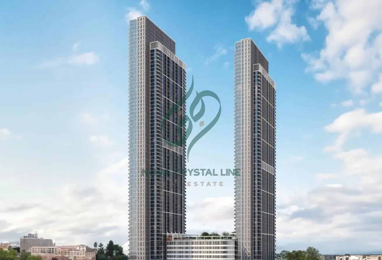155514745 - Property Main Image
