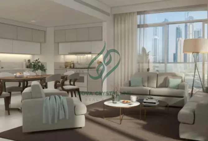 155514745 - Property Image 2