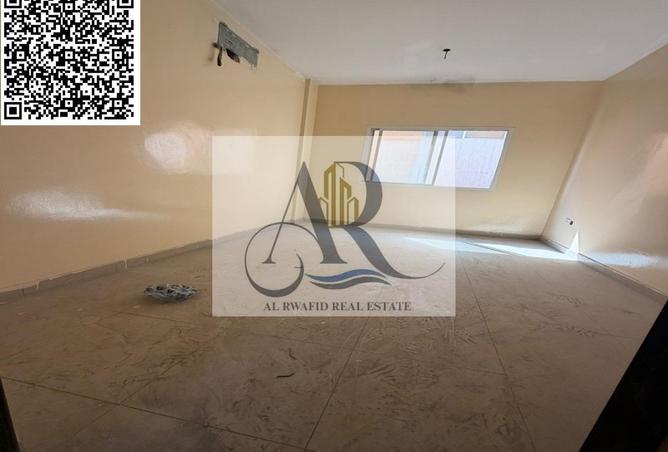 81128374 - Property Image 3