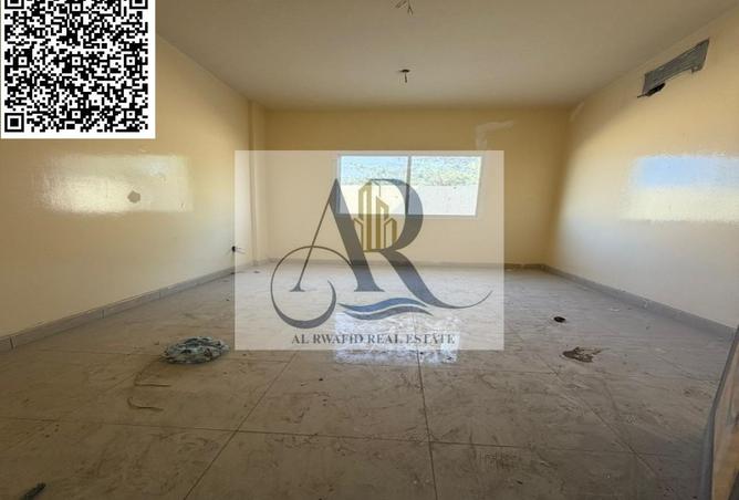 81128374 - Property Image 2