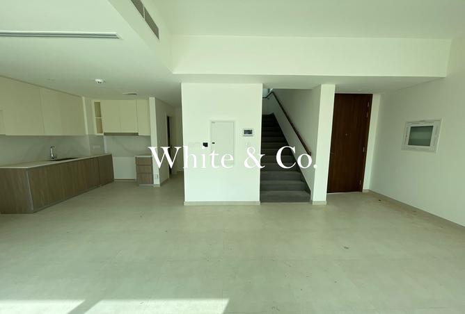 15855609 - صورة العقار 2