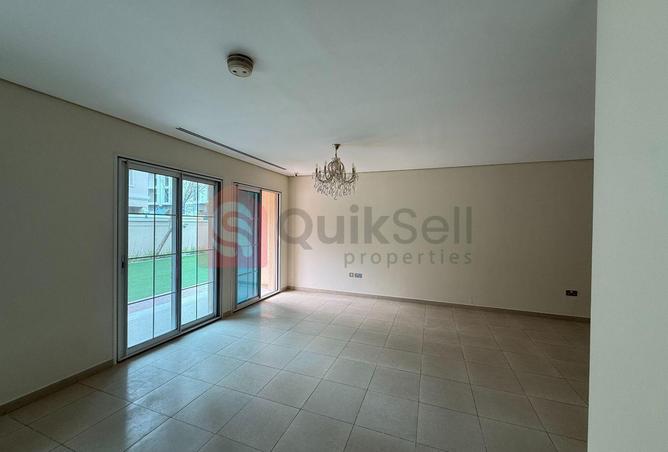 68298548 - Property Image 3