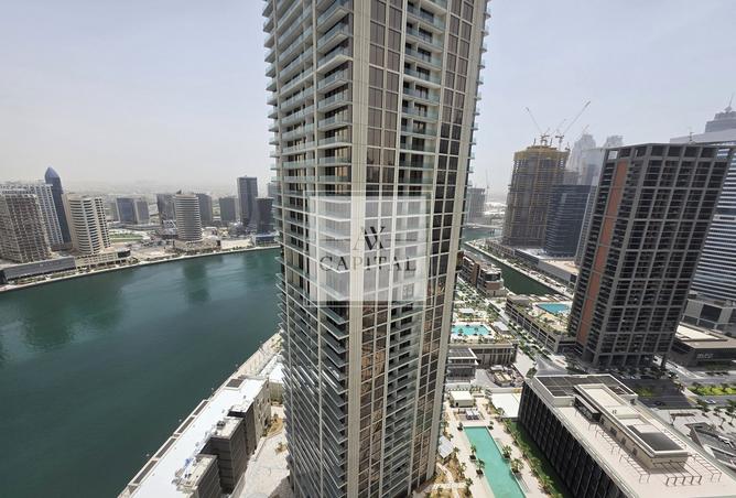 125152128 - Property Main Image