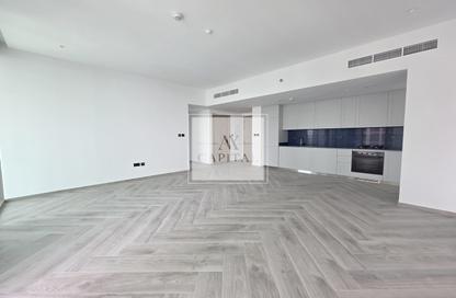 Apartment - 2 Bedrooms - 2 Bathrooms for rent in Peninsula Three - Peninsula - Business Bay - Dubai
