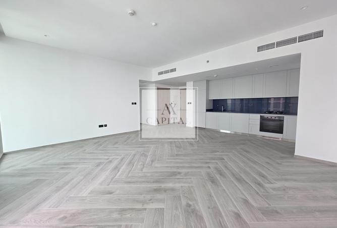 125152128 - Property Image 3