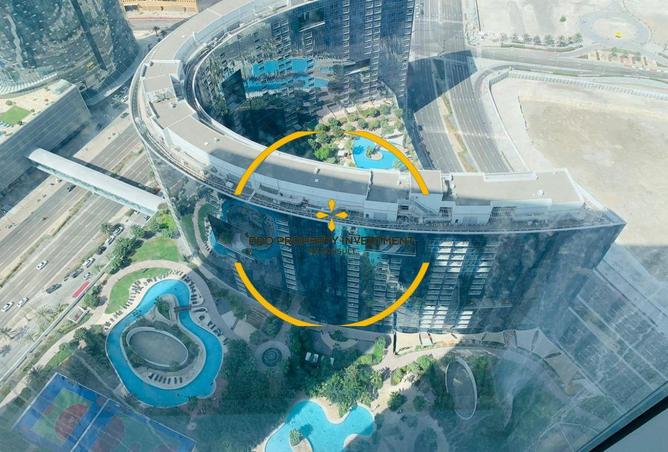 78195054 - صورة العقار 3