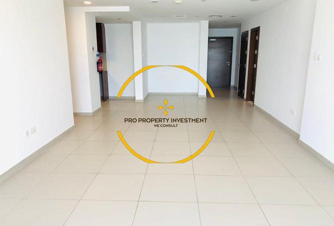 78195054 - صورة العقار 2