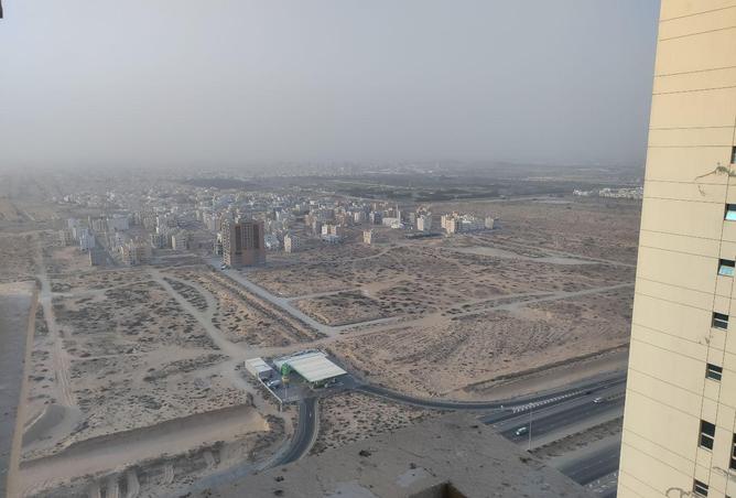 92704721 - الصورة الرئيسية للعقار