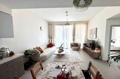 Apartment - 1 - 1 for sale in Forte 2 - Forte - Downtown Dubai - Dubai Apartment - 1 - 1 for sale in Forte 2 - Forte - Downtown Dubai - Dubai
