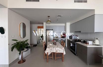 Apartment - 1 - 1 for sale in Forte 2 - Forte - Downtown Dubai - Dubai Apartment - 1 - 1 for sale in Forte 2 - Forte - Downtown Dubai - Dubai