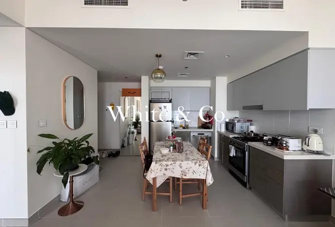 162773440 - Property Image 3