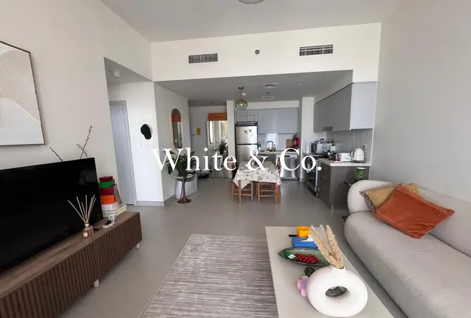 162773440 - Property Image 2