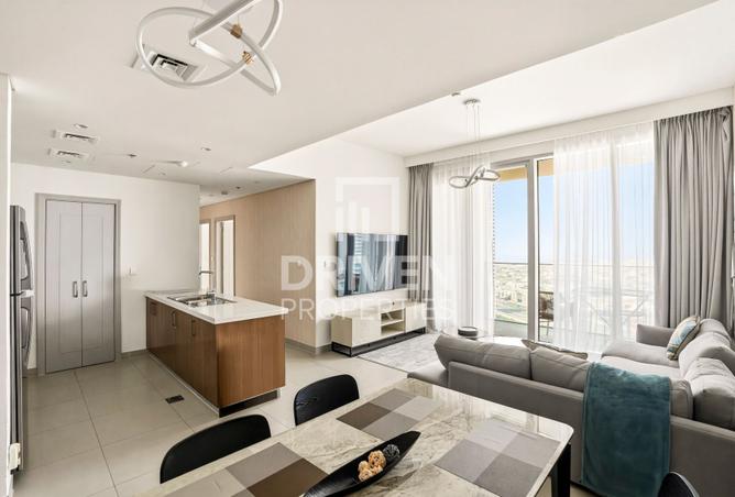 131552281 - Property Main Image