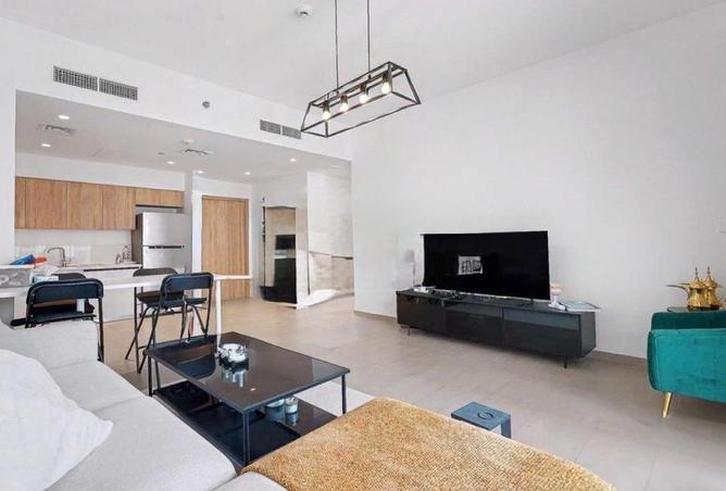 103698627 - Property Image 2
