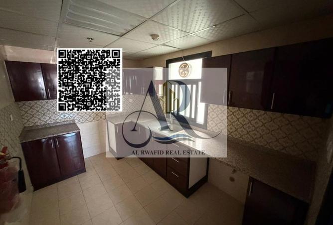 88321356 - صورة العقار 2
