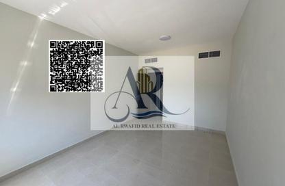 Apartment - 1 Bedroom - 1 Bathroom for rent in Al Jurf 3 - Al Jurf - Ajman Downtown - Ajman
