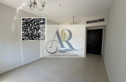 Apartment - 1 Bedroom - 1 Bathroom for rent in Al Jurf 3 - Al Jurf - Ajman Downtown - Ajman