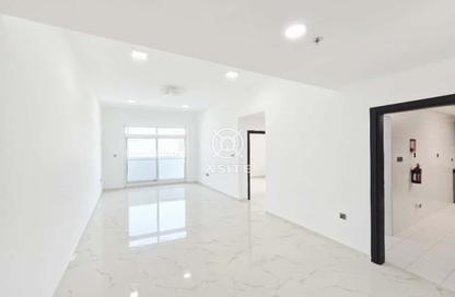 Apartment - 2 - 3 for rent in Geepas Tower - Arjan - Dubai Apartment - 2 - 3 for rent in Geepas Tower - Arjan - Dubai