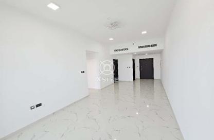 Apartment - 2 - 3 for rent in Geepas Tower - Arjan - Dubai Apartment - 2 - 3 for rent in Geepas Tower - Arjan - Dubai