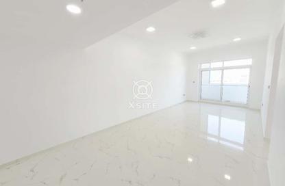 Apartment - 2 - 3 for rent in Geepas Tower - Arjan - Dubai Apartment - 2 - 3 for rent in Geepas Tower - Arjan - Dubai