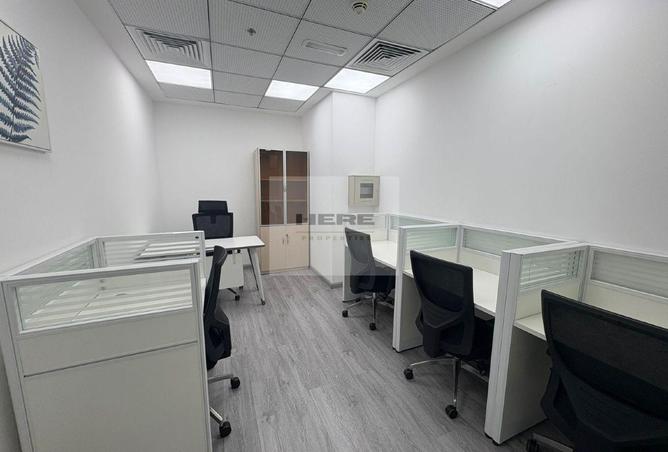 70279449 - صورة العقار 3