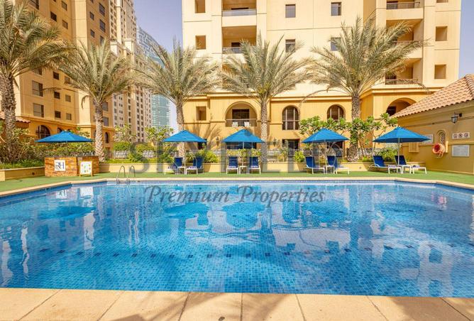 81948428 - صورة العقار 2