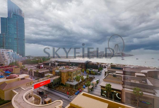 81948428 - الصورة الرئيسية للعقار