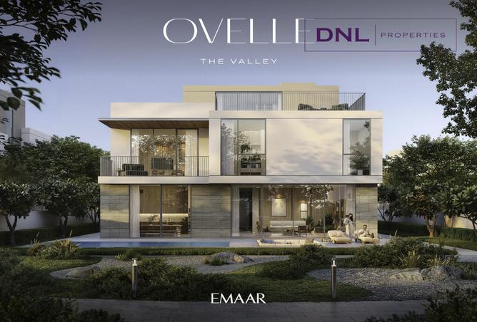 91376350 - Property Main Image