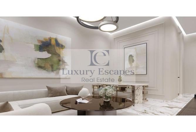 16094431 - Property Image 3